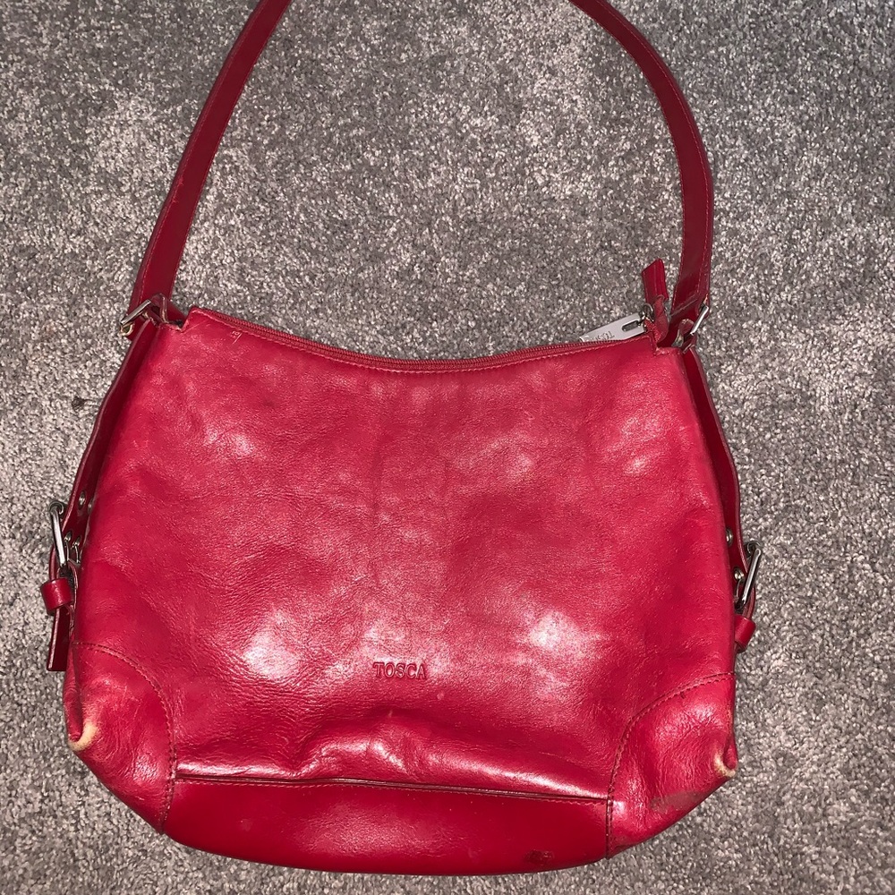 Purse